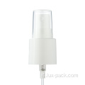 Pompa spray a tappo da 40 mm4 mm Misteia fine